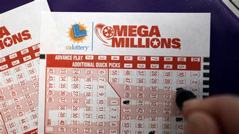 mega lotto result california|mega millions closing time california.
